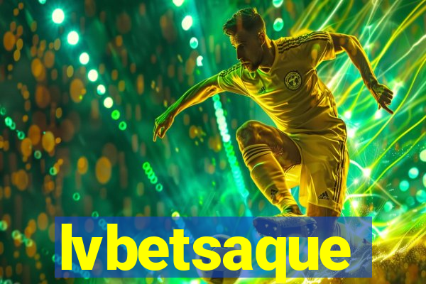 lvbetsaque
