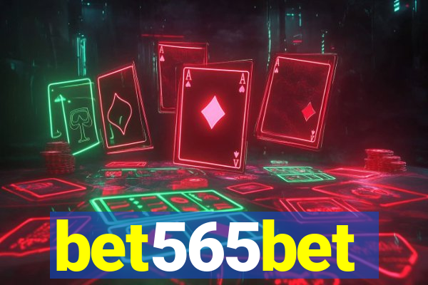 bet565bet