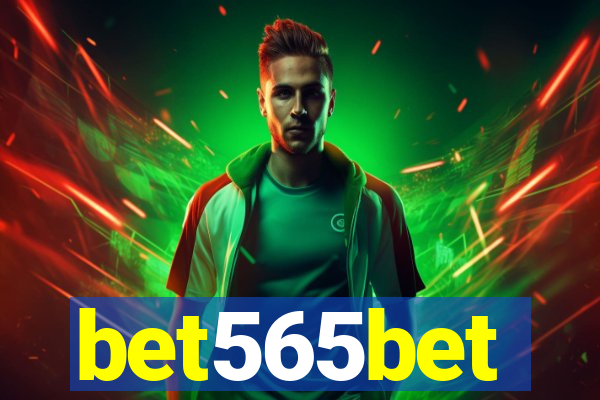 bet565bet