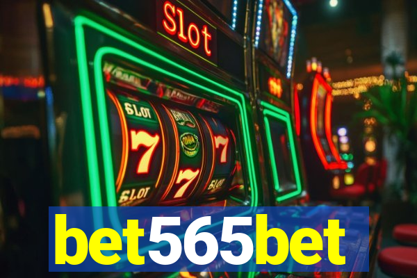 bet565bet