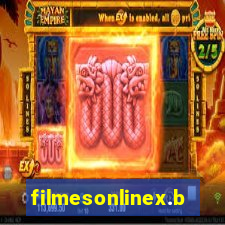 filmesonlinex.blog