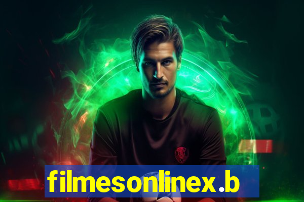 filmesonlinex.blog