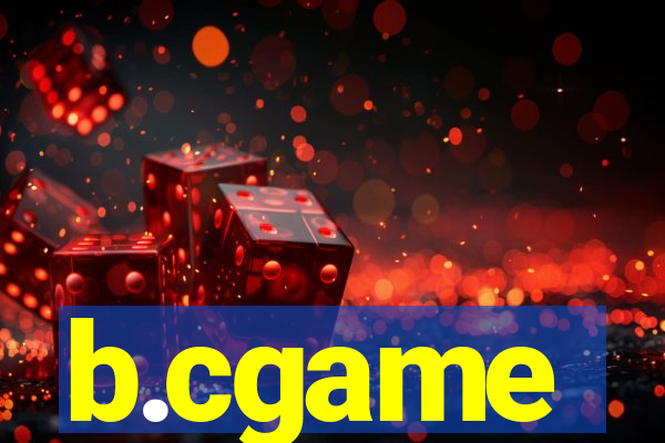 b.cgame