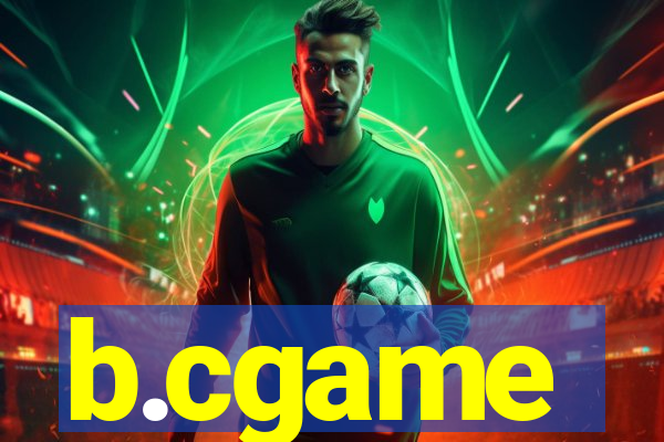 b.cgame
