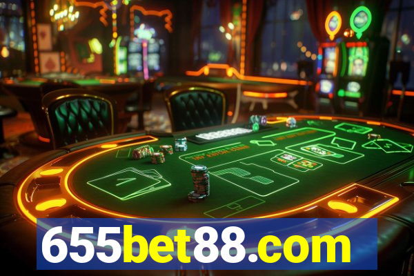 655bet88.com