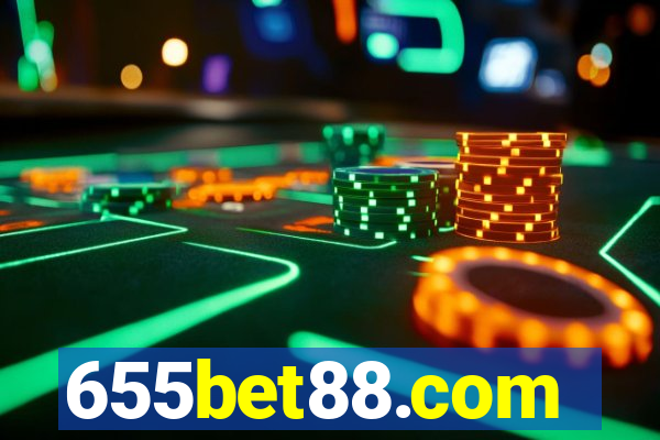 655bet88.com