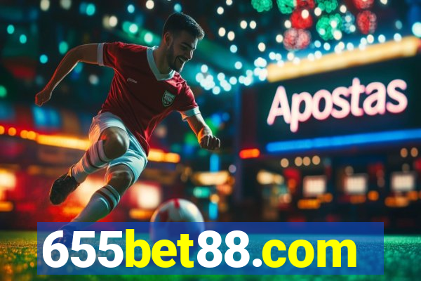 655bet88.com