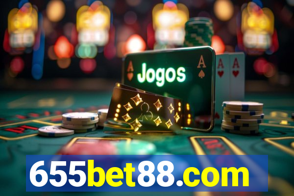 655bet88.com