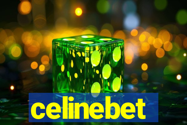celinebet