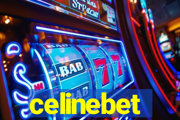 celinebet
