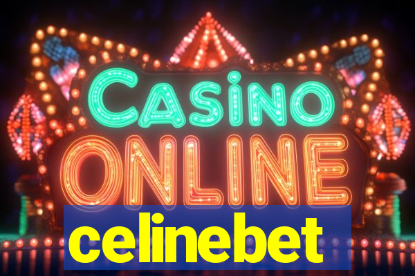 celinebet