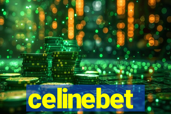 celinebet
