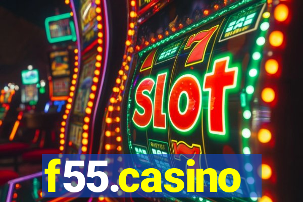f55.casino