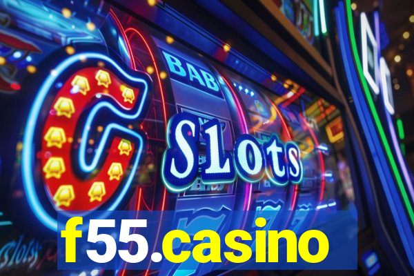 f55.casino