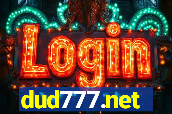 dud777.net