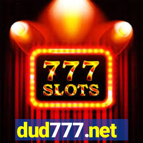 dud777.net