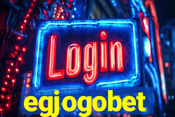 egjogobet