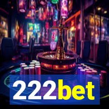 222bet