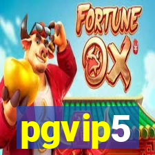 pgvip5