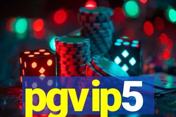 pgvip5