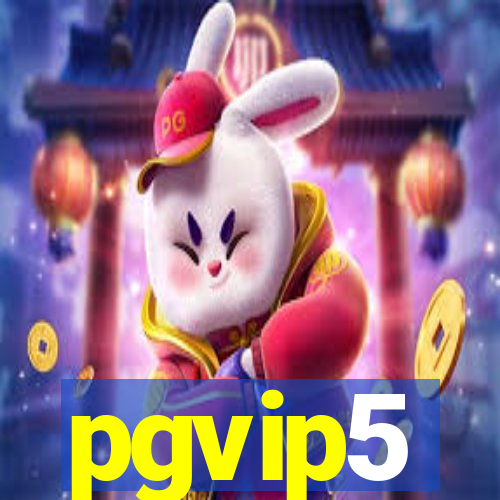 pgvip5