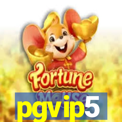pgvip5