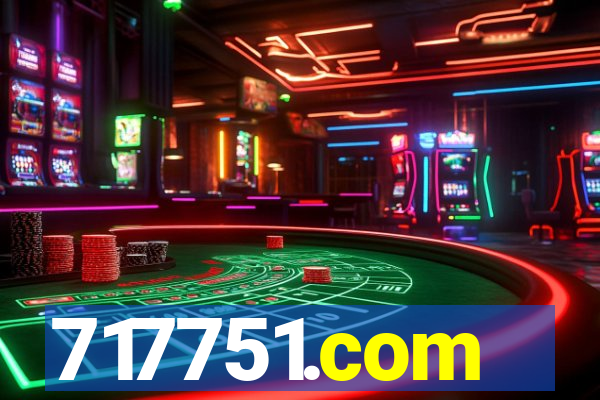 717751.com