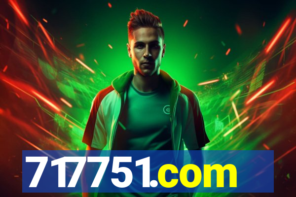717751.com