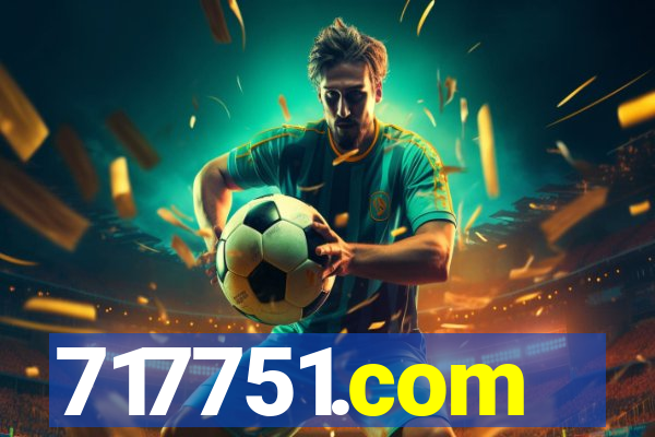 717751.com