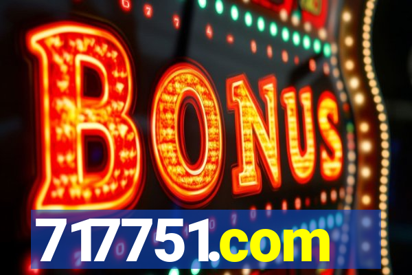 717751.com