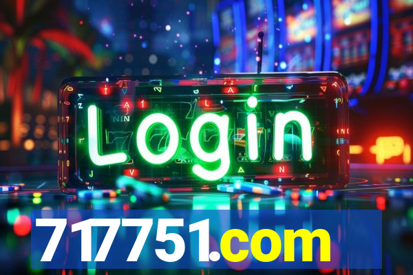 717751.com