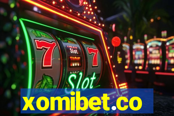 xomibet.co