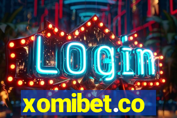 xomibet.co