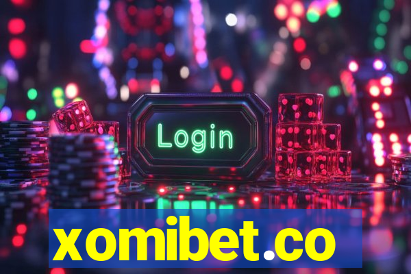 xomibet.co
