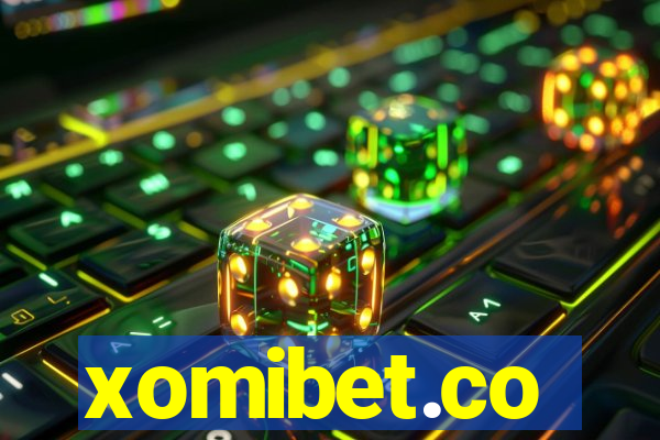 xomibet.co