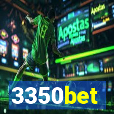 3350bet