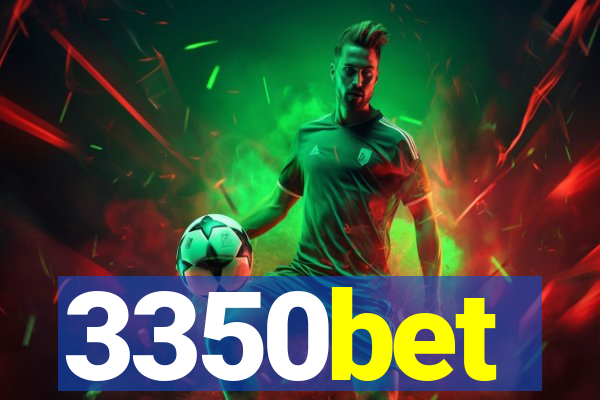 3350bet