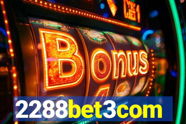 2288bet3com