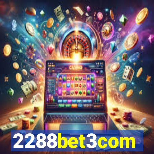 2288bet3com