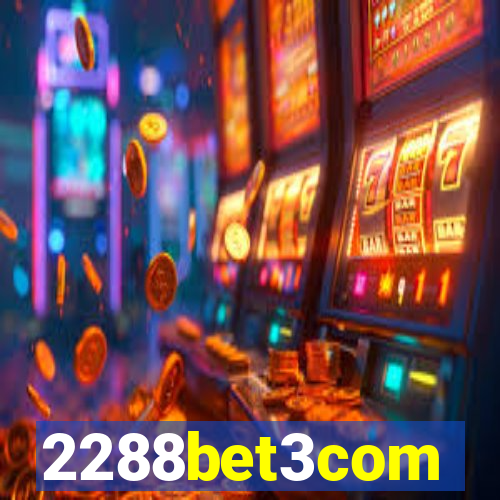 2288bet3com