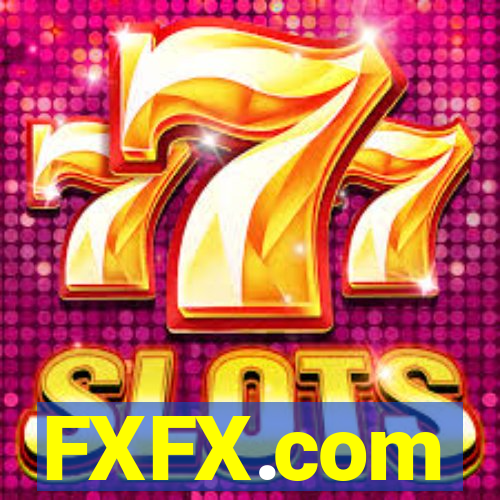 FXFX.com