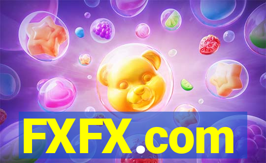 FXFX.com