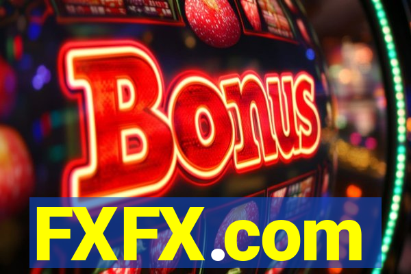 FXFX.com