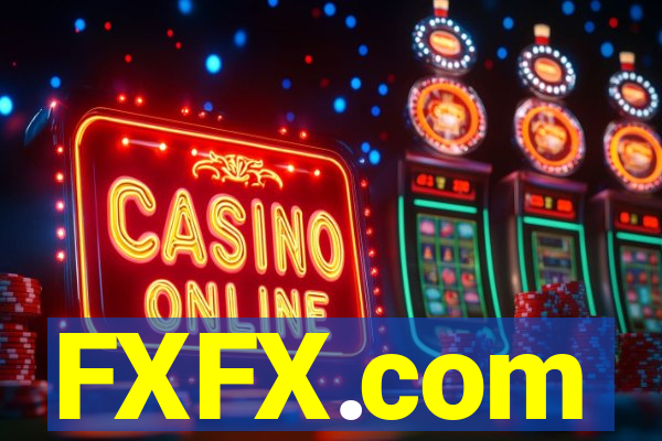 FXFX.com