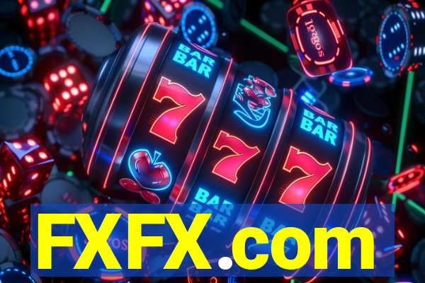 FXFX.com