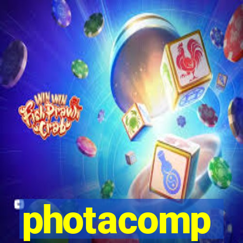 photacomp