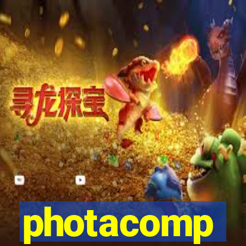 photacomp