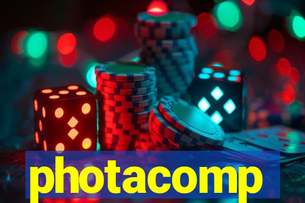 photacomp