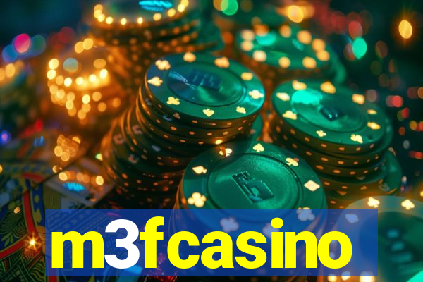 m3fcasino