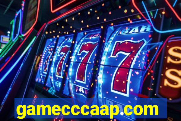 gamecccaap.com